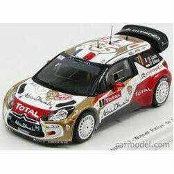 modelisi-citroen-ds3-wrc-1-rally-montec-2013-atlas-1-43
