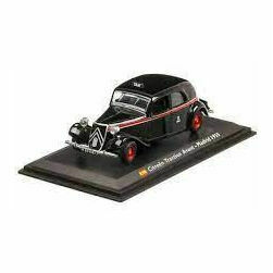 modelisi-citroen-traction-avant-taxi-1955-atlas-1-43