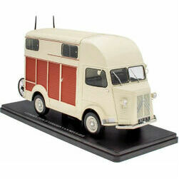 modelisi-citroen-type-h-van-heuliez-1-24-hachette