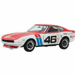 datsun-240z-bre-46-1971-1-43-greenlight