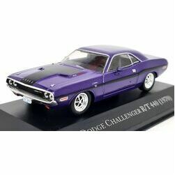 modelisi-dodge-challenger-r-t-440-1970-atlas-1-43