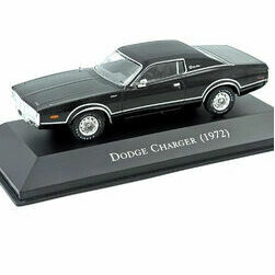 modelisi-dodge-charger-coupe-1972-1-43