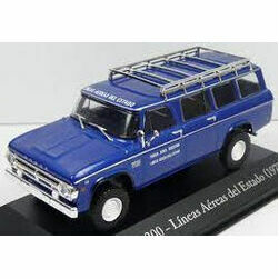 modelisi-dodge-d200-lineas-aereas-del-estado-1972-atlas
