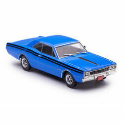dodge-polara-1974-1-43-de-agostini