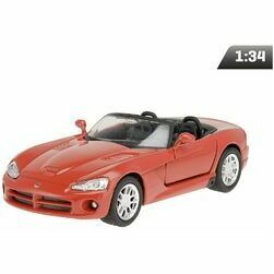 modelisi-dodge-viper-srt-10-2003-sarkans-1-34-welly