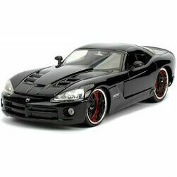 modelisi-dodge-viper-srt10-fast-furious-1-24-jada