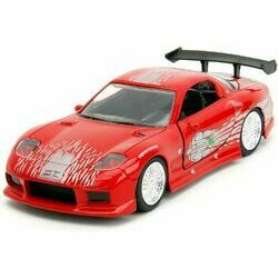 modelisi-dom-s-mazda-rx-7-1-32-jada