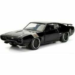 modelisi-dom-s-plymouth-gtx-1-32-jada