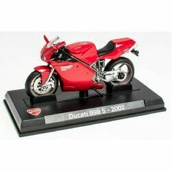 modelisi-ducati-998s-2002-1-24-atlas
