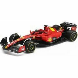 modelisi-f1-ferrari-sf23-nr16-2023-c-leclerc-1-43-burago