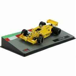 f1-lotus-99t-11-satoru-nakajima-1987-1-43