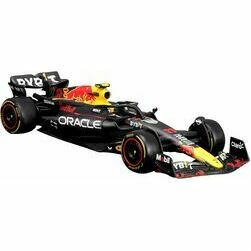 modelisi-f1-red-bull-racing-rb19-sergio-perez-2023-burago-1-43