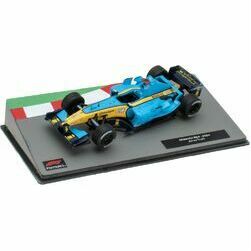 f1-renault-r24-7-jarno-trulli-2004-1-43