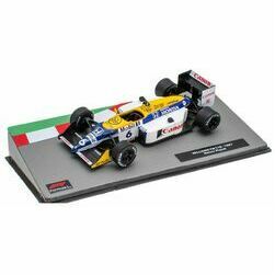 f1-williams-fw-6-nelson-piquet-1987-1-43