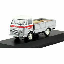 modelisi-fadisa-romero-1965-1-43