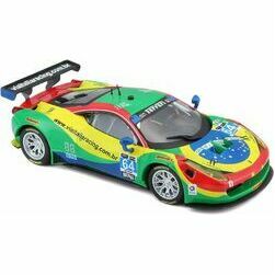 modelisi-ferrari-458-italia-gt3-no64-2015-1-43
