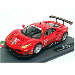 ferrari-488-gte-62-daytona-2017-1-43