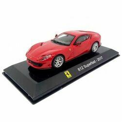 modelisi-ferrari-812-superfast-2017-1-43