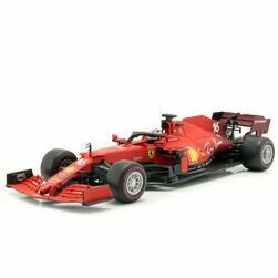 modelisi-ferrari-f1-sf21-c-leclerc-1-18-burago