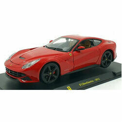 modelisi-ferrari-f12-berlinetta-2012-1-24