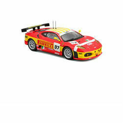 modelisi-ferrari-f430-gtc-no97-2008-1-43