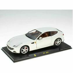 modelisi-ferrari-ff-2011-1-24-hachette
