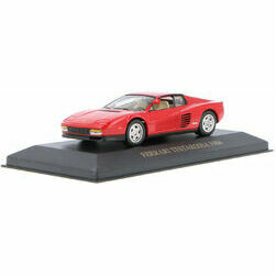 modelisi-ferrari-testarossa-1984-1-24