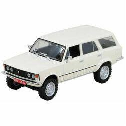 fiat-125p-4x4-1-43-de-agostini