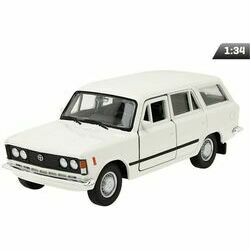 modelisi-fiat-125p-kombi-balts-1-34-welly