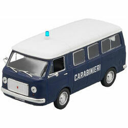 modelisi-fiat-238-minivan-carabinieri-1-43