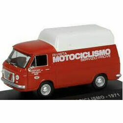 modelisi-fiat-238-motociclismo-1971-atlas-1-43