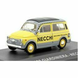 modelisi-fiat-500-giardiniera-1960-atlas-1-43