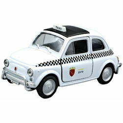 modelisi-fiat-500-taxi-rome-1-43
