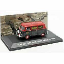 modelisi-fiat-600-furgone-mokarabia-1958-atlas-1-43