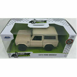 modelisi-ford-bronco-1973-1-32-jada