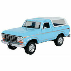 modelisi-ford-bronco-hardtop-1978-1-24-motormax