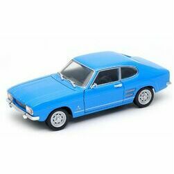 modelisi-ford-capri-1969-1-24-welly