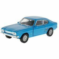 modelisi-ford-capri-zils-1969-1-34-welly
