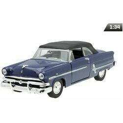 modelisi-ford-crestline-sunliner-1953-zils-1-34-welly