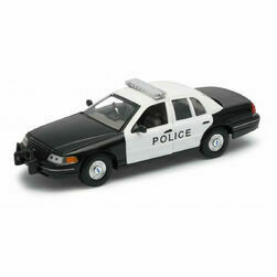 modelisi-ford-crown-victoria-police-1999-1-24-welly