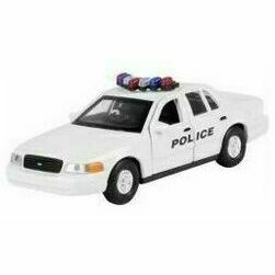 modelisi-ford-crown-victoria-police-1999-1-34-welly