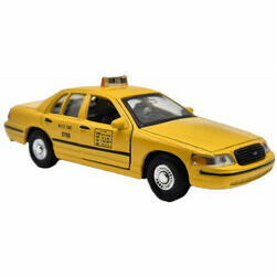 modelisi-ford-crown-victoria-taxi-new-york-1-43
