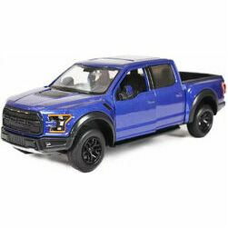 modelisi-ford-f150-raptor-2017-1-24-motormax
