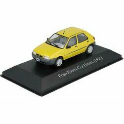 modelisi-ford-fiesta-clx-diesel-1996-1-43-atlas