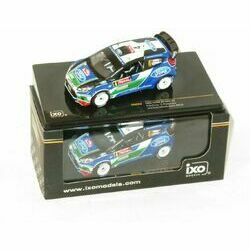 modelisi-ford-fiesta-rs-wrc-4-rally-2012-ixo-1-43