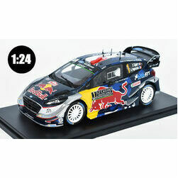 modelisi-ford-fiesta-wrc-no1-2017-1-24