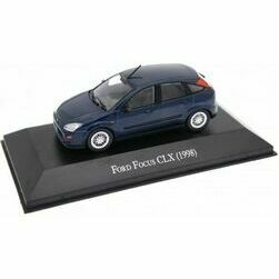 modelisi-ford-focus-1998-1-43-atlas