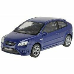 modelisi-ford-focus-st-zils-1-34-welly