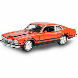 modelisi-ford-maverick-grabber-1974-1-24-motormax