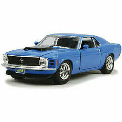 modelisi-ford-mustang-boss-429-1970-1-24-motormax